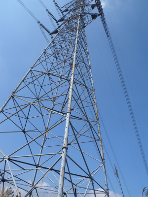e0272335_841159.jpg