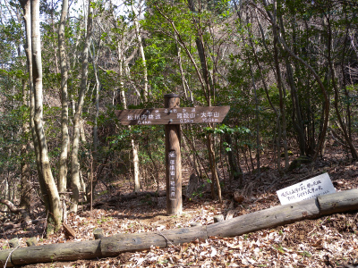 e0272335_8451894.jpg