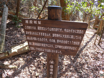 e0272335_8504846.jpg