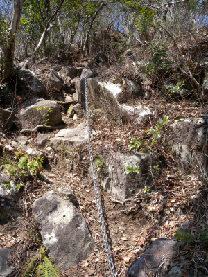 e0272335_9115312.jpg