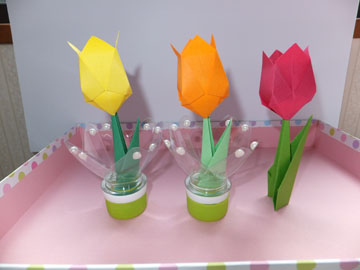 c0039736_16403850.jpg