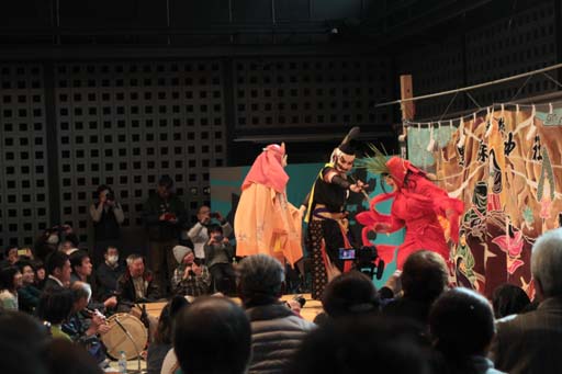 f0147037_23161567.jpg