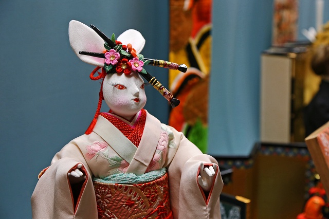a0242438_1852066.jpg