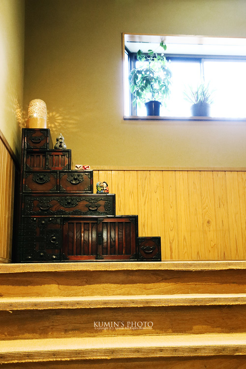 c0294943_20574154.jpg