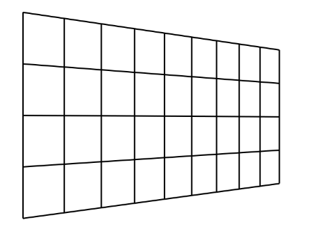 b0232447_10454579.png