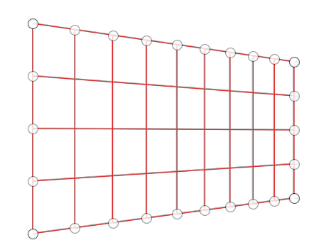 b0232447_10455948.png