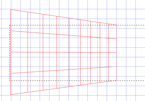 b0232447_10460701.png