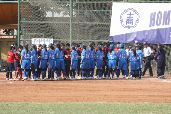 b0249247_20515111.jpg