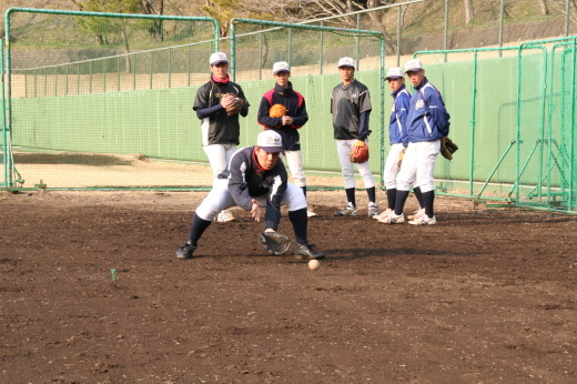 a0098048_20494816.jpg
