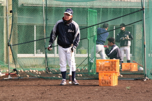 a0098048_20504698.jpg
