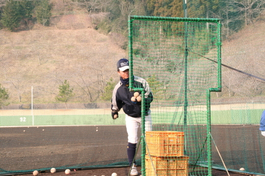 a0098048_20513693.jpg