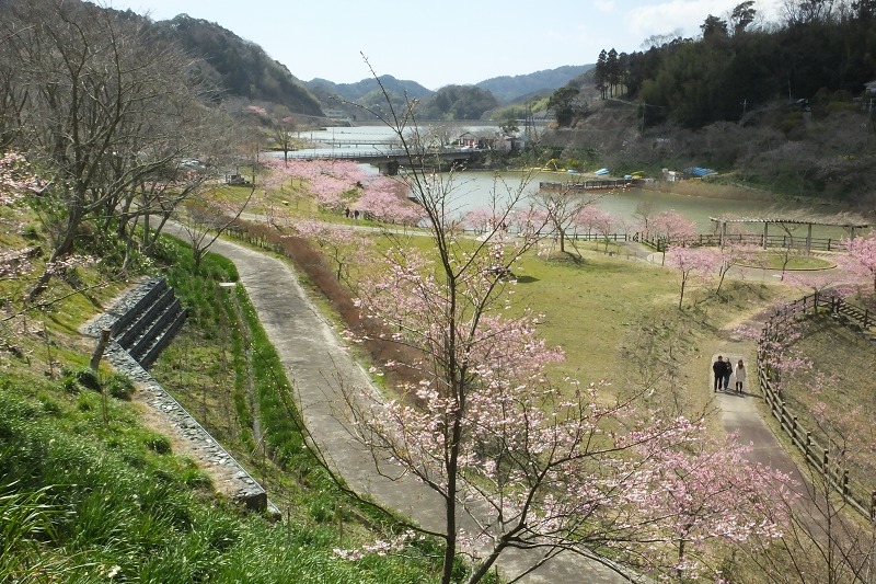 b0236251_11561137.jpg