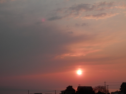 e0288951_1913119.jpg