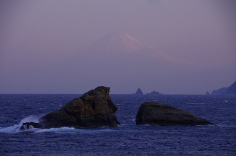 d0229560_1839543.jpg