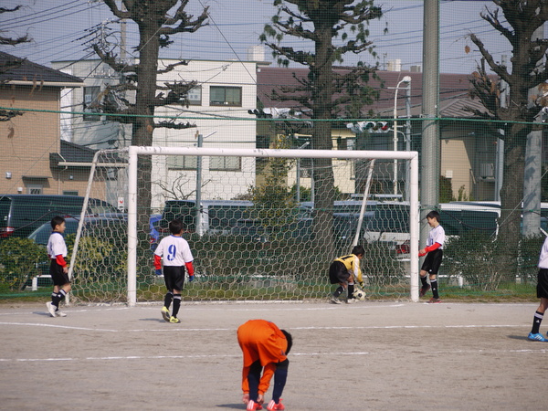 c0185364_1502194.jpg