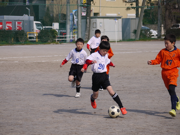 c0185364_150447.jpg