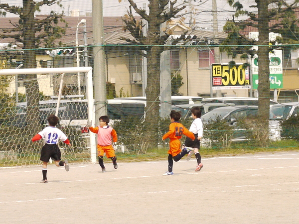 c0185364_15342529.jpg
