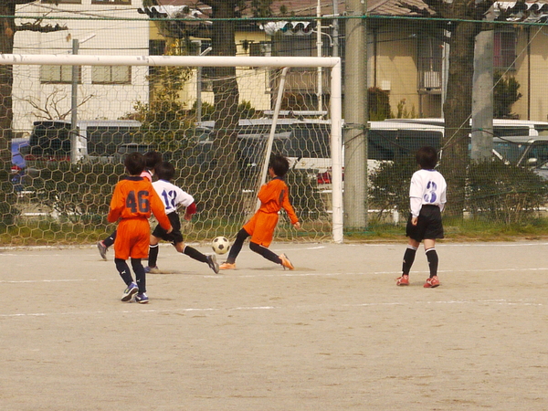 c0185364_15355740.jpg