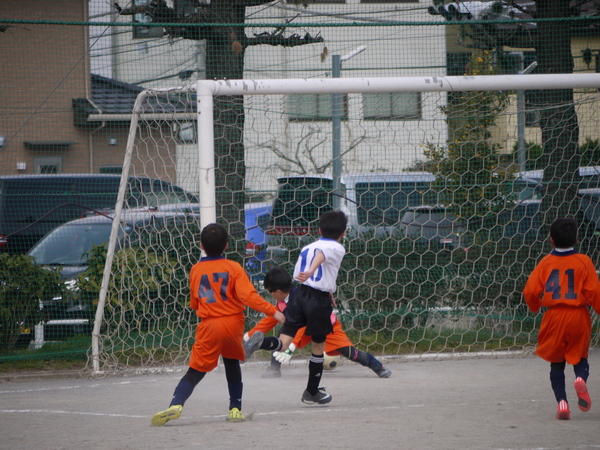 c0185364_15414636.jpg