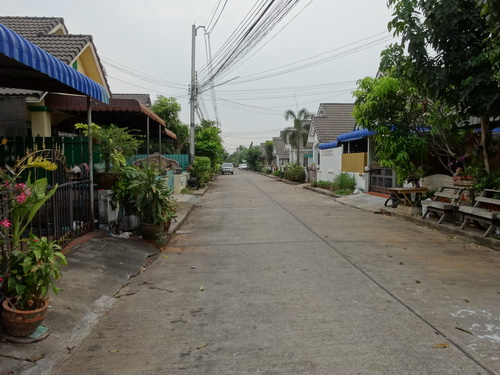 c0357964_19592153.jpg
