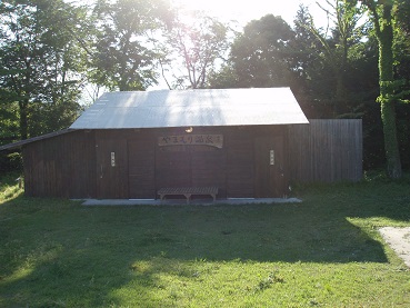 f0007166_1732971.jpg