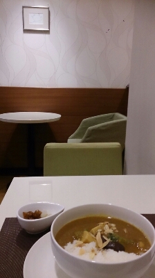 a0339467_13194798.jpg