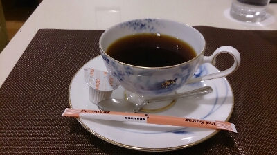 a0339467_13203889.jpg