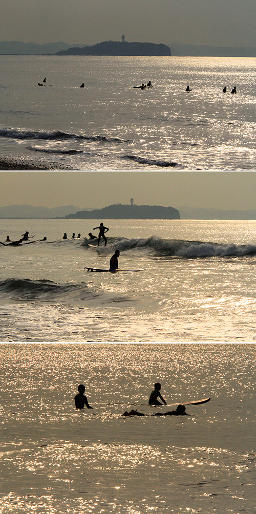 a0157069_2131819.jpg