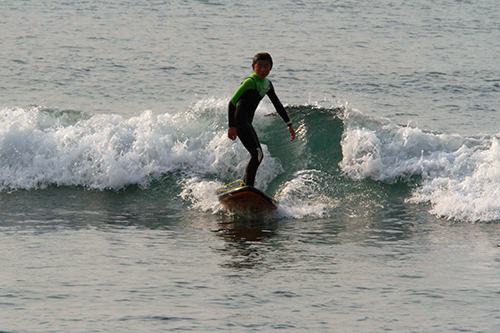 a0157069_21323917.jpg