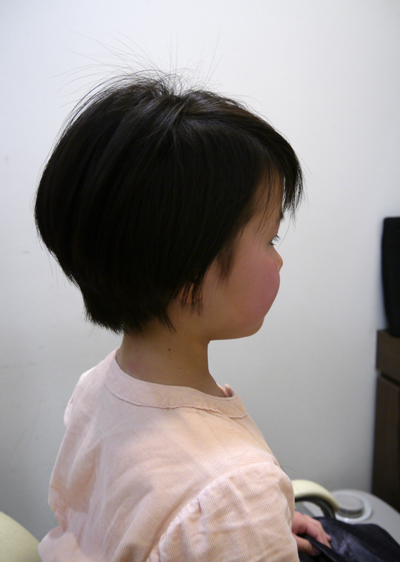 c0004078_22102183.jpg