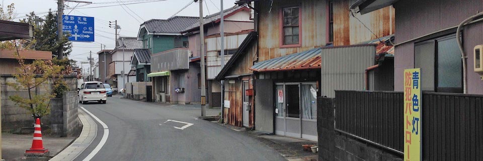 c0170789_14520731.jpg