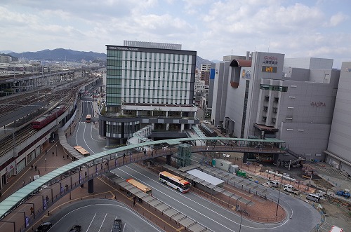 b0119493_2031853.jpg