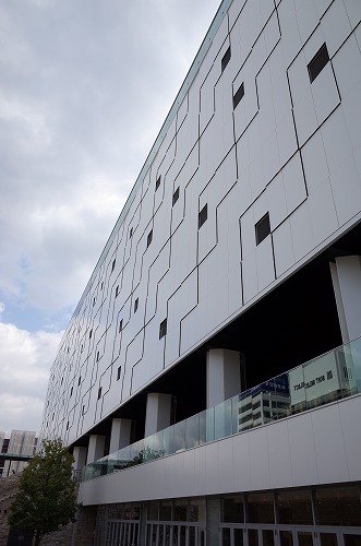 b0119493_2041971.jpg