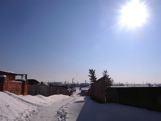 e0250594_02043846.jpg