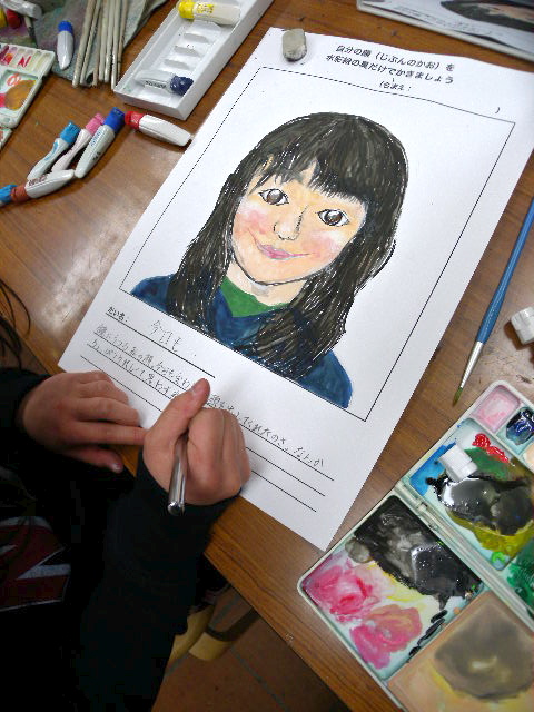 a0199297_1737668.jpg