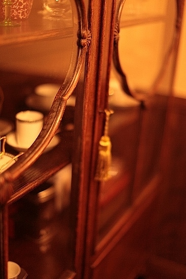 e0209997_864850.jpg