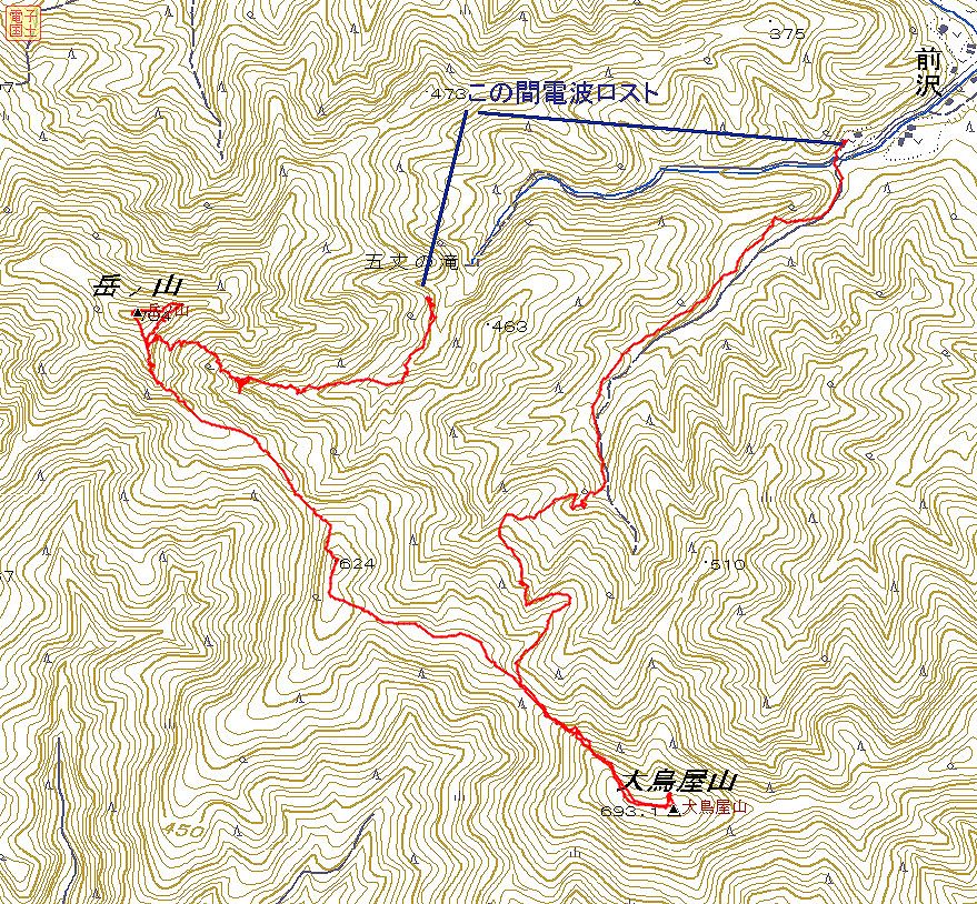 e0137200_19122553.jpg