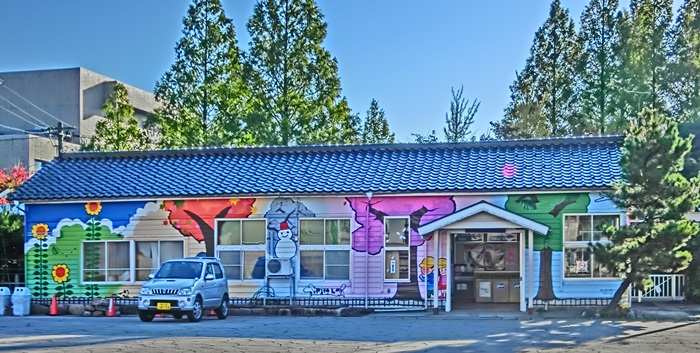 d0004301_1853389.jpg