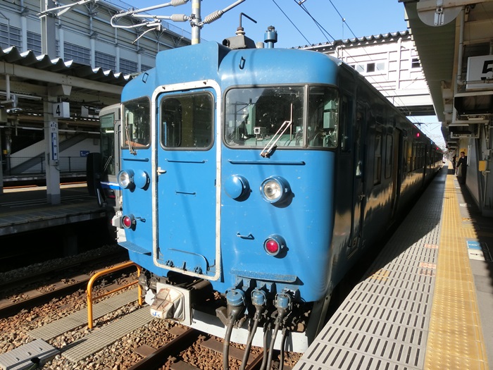 d0004301_18613.jpg