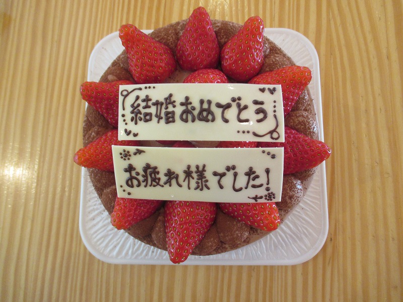f0202703_6102862.jpg