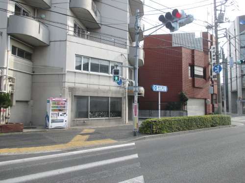 e0242504_22495208.jpg