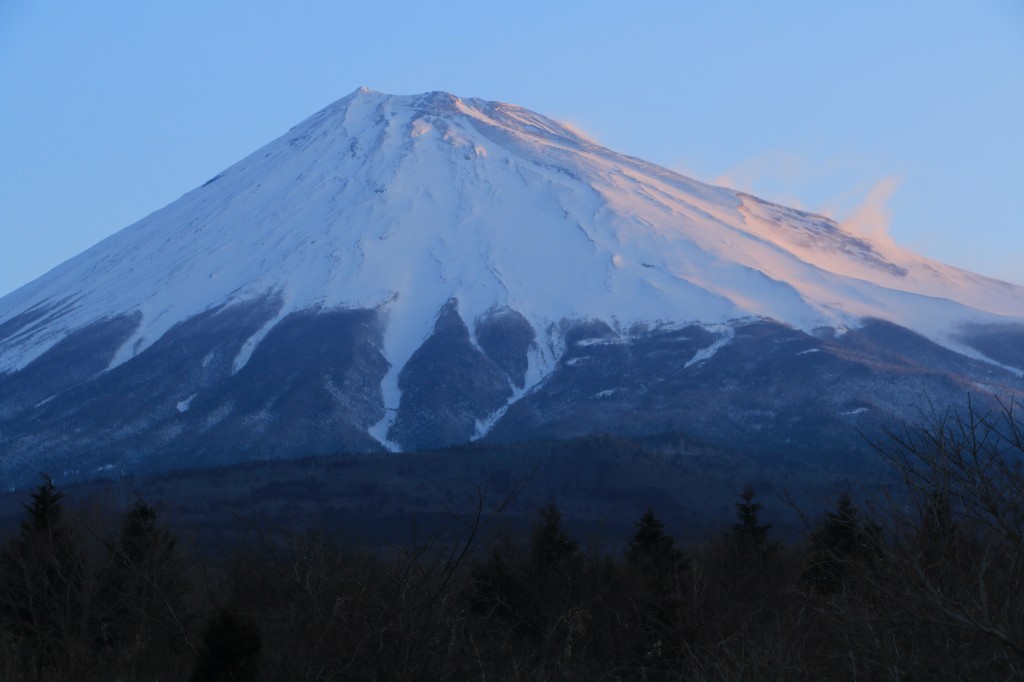a0188405_23443490.jpg