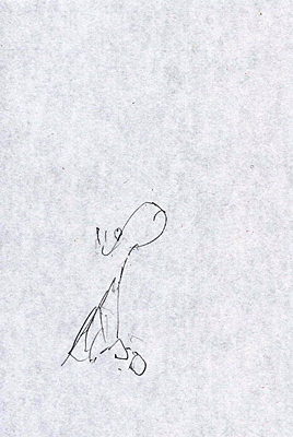 a0278809_1434457.gif