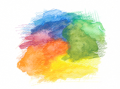 a0278809_1435441.gif