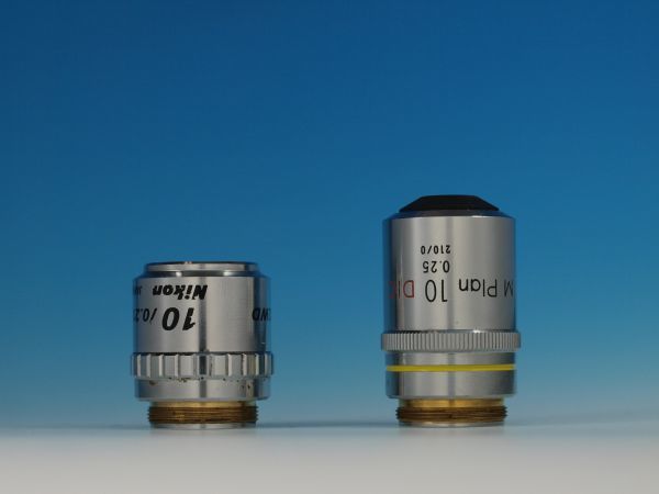 c0164709_15344130.jpg