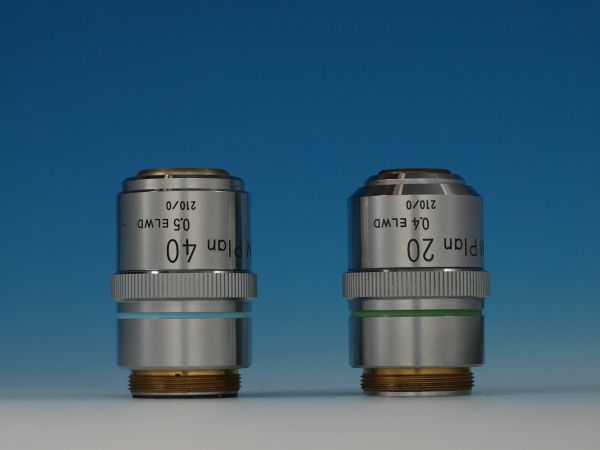 c0164709_15345096.jpg