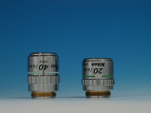 c0164709_15345441.jpg