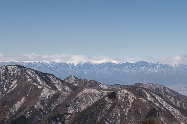 b0244811_2165460.jpg