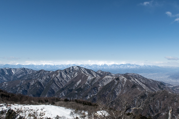 b0244811_2182746.jpg