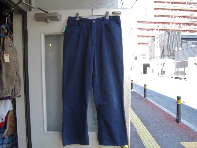 a0182112_17145554.jpg